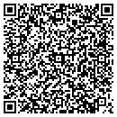 QR code with Chick Montana Group LLC contacts