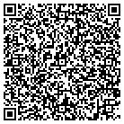 QR code with Chick-N-Run Eastlake contacts