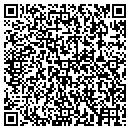 QR code with Chick'n Shack contacts
