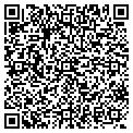 QR code with Chick One Little contacts