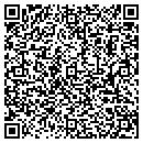 QR code with Chick Pedal contacts