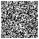 QR code with Chick Purple Cares LLC contacts