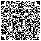 QR code with Chicks And Chickadees contacts