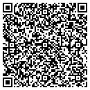QR code with Chicks Can LLC contacts