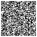 QR code with Chicks Clicks contacts