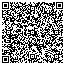 QR code with Chicks Dig It contacts