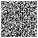 QR code with Chicks Dig It LLC contacts