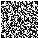 QR code with Chicks For A Cure contacts