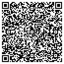 QR code with Boxing For Fun Inc contacts