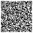 QR code with Chicks Hobbiz Inc contacts