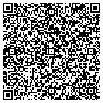 QR code with TCS Design & Management Service contacts