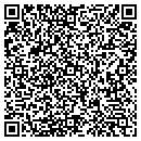 QR code with Chicks-R-Us Inc contacts