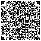QR code with Chicks With A Purpose contacts