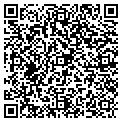 QR code with Chicks With Glitz contacts