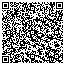 QR code with Chicks With Sticks contacts
