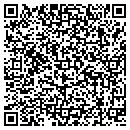 QR code with N C S Recovery Corp contacts