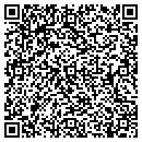 QR code with Chic Lounge contacts
