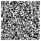 QR code with Anenberg Kenneth D DMD contacts