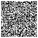 QR code with Chicsndip@yahoo.com contacts