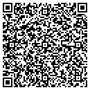 QR code with Church Chick LLC contacts