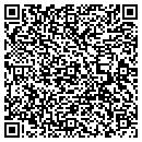 QR code with Connie J Orth contacts
