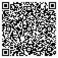 QR code with Cool Chicks contacts