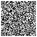 QR code with Cool Chicks Inc contacts