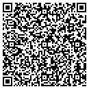 QR code with Crafty Chicks contacts