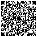 QR code with Crafty Chicks In A Corner contacts