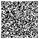 QR code with Crafty Chicks LLC contacts
