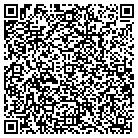 QR code with Crafty Chicks Nola LLC contacts