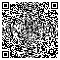 QR code with Credit Chick contacts