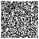 QR code with Mason Design contacts