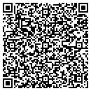 QR code with Crow & Chick LLC contacts