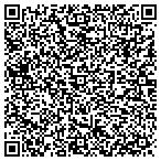 QR code with Curvy Chicks Consignment & Boutique contacts
