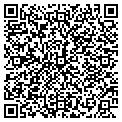 QR code with Cypress Chicks Inc contacts