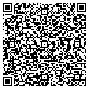 QR code with David 1chick contacts