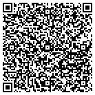 QR code with Sunbelt Building Components contacts