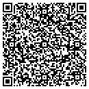 QR code with Display Chicks contacts