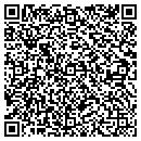 QR code with Fat Chicks Float Well contacts