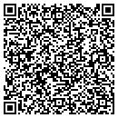 QR code with Fil A Chick contacts