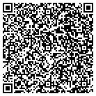 QR code with Five Chicks And A Dude Ll contacts