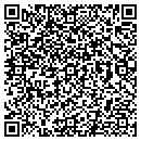 QR code with Fixie Chicks contacts