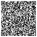 QR code with Former Fat Chick Dot Com contacts