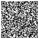 QR code with Four Hip Chicks contacts