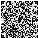 QR code with Fruit Chicks Inc contacts