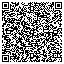 QR code with Ghost Chicks LLC contacts