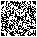 QR code with Skynet contacts