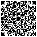 QR code with Golden Chick contacts