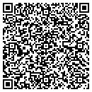 QR code with Happy Chicks LLC contacts